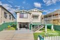 Property photo of 14 Boxgrove Avenue Wynnum QLD 4178