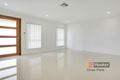 Property photo of 12 Austen Circuit Oran Park NSW 2570