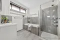 Property photo of 1/8 Margaret Street Werribee VIC 3030
