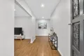 Property photo of 1/8 Margaret Street Werribee VIC 3030