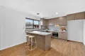 Property photo of 1/8 Margaret Street Werribee VIC 3030