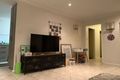 Property photo of 1B Hogarth Way Bateman WA 6150