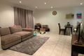 Property photo of 1B Hogarth Way Bateman WA 6150