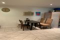 Property photo of 1B Hogarth Way Bateman WA 6150