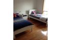 Property photo of 3 Swamp Gum Drive Torquay VIC 3228