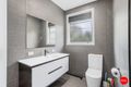 Property photo of 114 St Aidans Road Kennington VIC 3550