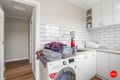 Property photo of 114 St Aidans Road Kennington VIC 3550