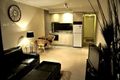 Property photo of 813/1 Sergeants Lane St Leonards NSW 2065