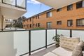 Property photo of 6/20 Lismore Avenue Dee Why NSW 2099