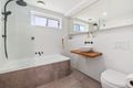 Property photo of 6/20 Lismore Avenue Dee Why NSW 2099
