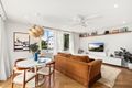 Property photo of 6/20 Lismore Avenue Dee Why NSW 2099