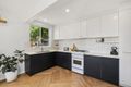Property photo of 6/20 Lismore Avenue Dee Why NSW 2099