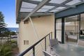 Property photo of 53/1750-1764 David Low Way Coolum Beach QLD 4573