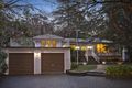 Property photo of 67 Lucinda Avenue Wahroonga NSW 2076
