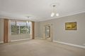 Property photo of 67 Lucinda Avenue Wahroonga NSW 2076