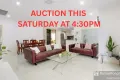 Property photo of 11 Tungarra Road Girraween NSW 2145