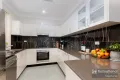 Property photo of 11 Tungarra Road Girraween NSW 2145
