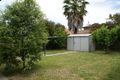 Property photo of 1 Mason Way Berwick VIC 3806