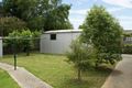 Property photo of 1 Mason Way Berwick VIC 3806