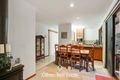 Property photo of 3 Hakea Court Langwarrin VIC 3910