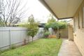 Property photo of 3/28 Park Road Kensington Park SA 5068