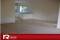 Property photo of 3/33 James Street Port Fairy VIC 3284