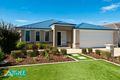 Property photo of 30 Durant Way Piara Waters WA 6112