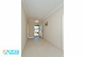 Property photo of 30 Durant Way Piara Waters WA 6112