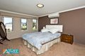 Property photo of 30 Durant Way Piara Waters WA 6112