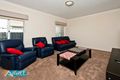 Property photo of 30 Durant Way Piara Waters WA 6112