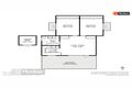 Property photo of 51 Lower Road New Norfolk TAS 7140