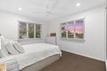 Property photo of 6 Danyo Crescent Ferny Hills QLD 4055