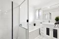Property photo of 10 Heights Road Beerwah QLD 4519