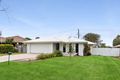 Property photo of 10 Heights Road Beerwah QLD 4519