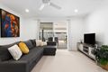 Property photo of 10 Heights Road Beerwah QLD 4519