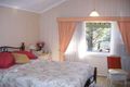 Property photo of 33 Malory Avenue West Pymble NSW 2073