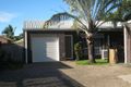 Property photo of 2/6 Fuller Court South Mackay QLD 4740