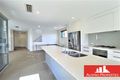 Property photo of 8 Settler Street Eight Mile Plains QLD 4113