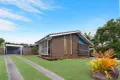 Property photo of 19 Perwell Street Keperra QLD 4054