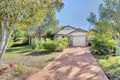 Property photo of 20 Dampier Crescent Forest Lake QLD 4078