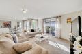 Property photo of 20 Dampier Crescent Forest Lake QLD 4078