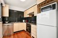 Property photo of 21/56 Nicholson Street Essendon VIC 3040