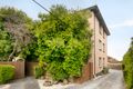 Property photo of 21/56 Nicholson Street Essendon VIC 3040