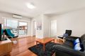 Property photo of 21/56 Nicholson Street Essendon VIC 3040