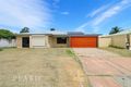 Property photo of 93 Homestead Road Gosnells WA 6110