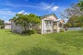 Property photo of 62 Alderley Avenue Alderley QLD 4051