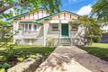 Property photo of 62 Alderley Avenue Alderley QLD 4051