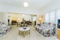 Property photo of 62 Alderley Avenue Alderley QLD 4051