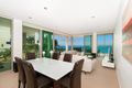 Property photo of LOT 26101/2 Ephraim Island Paradise Point QLD 4216