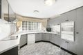 Property photo of 3/78 James Street Punchbowl NSW 2196